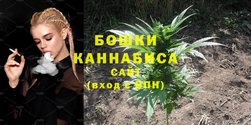 KRAKEN вход  Покачи  Бошки марихуана White Widow  где продают наркотики 